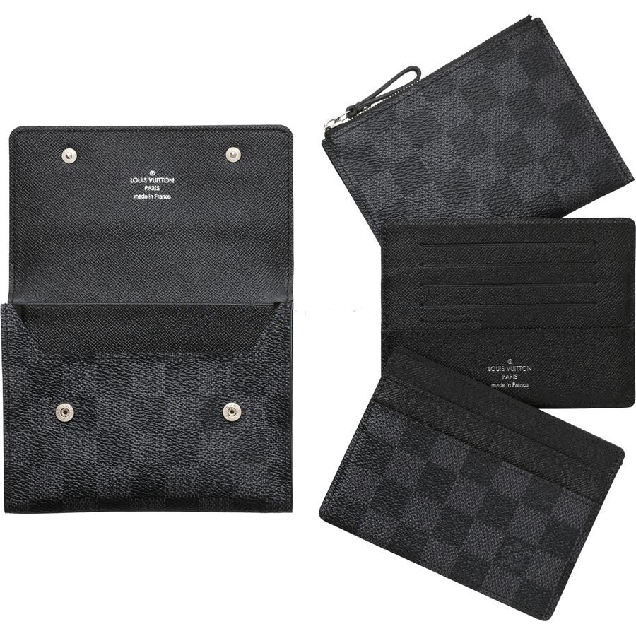 Cheap Louis Vuitton Adjustable Organiser Damier Ebene Canvas N63083 Replica - Click Image to Close